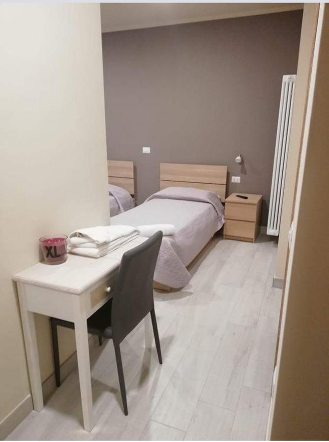 Albergo Torino Albenga Esterno foto